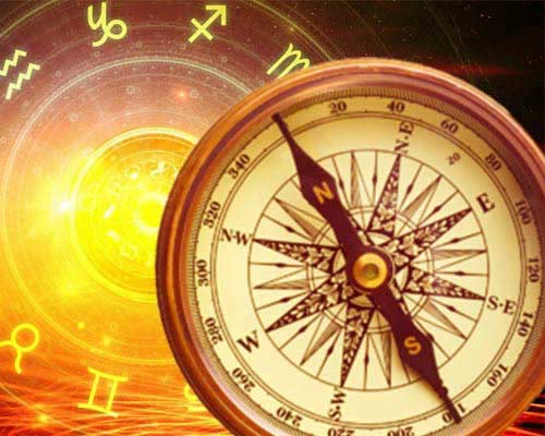 Best Vastu Consultants in Rajouri Garden
